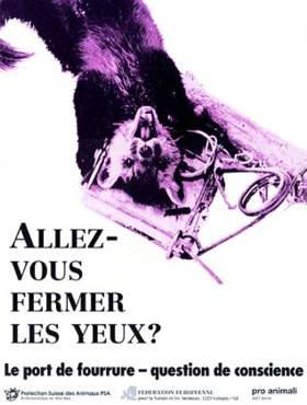 MOI J'OUVRE LES YEUX ET VOUS ???